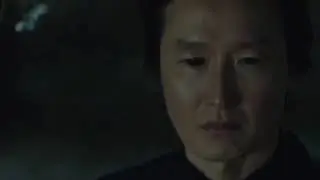 Drama Korea Flower of Evil/악의 꽃/Akui Kkot Subtitle Indonesia - DrakorOnline Trailer