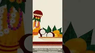 #GudiPadwa #NewYear #Celebration #Tradition #Maharashtra #Festival #Culture #Harvest #Joy #Family