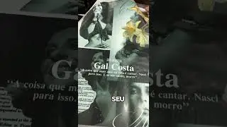 Como Ganhar Dinheiro Fazendo Camisetas dos Seus Artistas Favoritos | Renda Extra Criativa