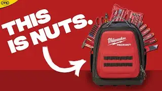 Top 5 Milwaukee Hand Tools