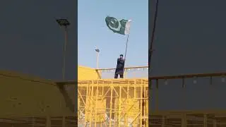 چتر 2024 کی تیاری کر رہے ہیں دوستو دعاؤں میں یاد رکھنا استاد بلال بٹ گوجرانوالہ