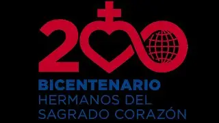 PROMO CORAZONISTAS