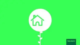 TANDEM Credit Scores