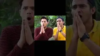 о ре баба ☠️ Игра 1 на 4 #terdingshort #shortvideos #shorts #freefire #video #viral #funny #games