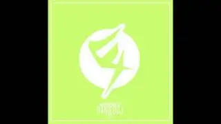 DanicoDJ - Abstinence (Original Mix)