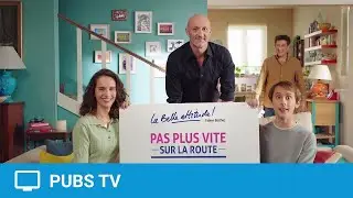 Assurance jeune conducteur Matmut : tout ce qu&rsquo;il faut savoir