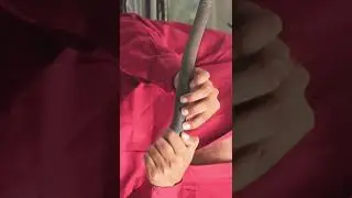 TATA TIAGO AC COMPLAINT