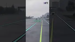 За метавселенными будущее? А вот компании, которые уже строят это будущее в метаверсах #shorts