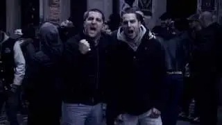 ARKADA SOCIAL - EGUN ARGITU DA