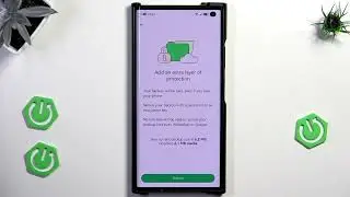 HUAWEI Mate Xs 2 &ndash; How to Backup WhatsApp Chats