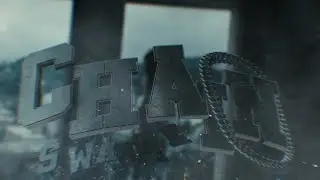 Chain Swangin' 📿(MOLLY SANTANA EDIT)