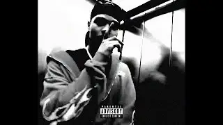 (FREE) ARTIE 5IVE X NERISSIMA SERPE DETROIT TYPE BEAT - LINEA ROSSA - PROD. SCALA