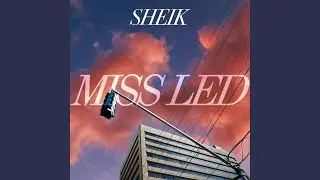 Miss Led