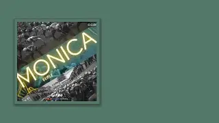 Monica Remix | COOLIE | Rajinikanth | DJ RASH