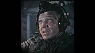 This is a tank capable of submerging #shorts #movie