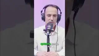 Venezuela - Petrolio, Cina e dominio mondiale