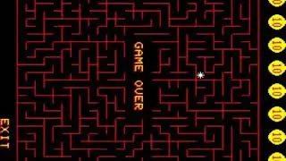 merlinmm 2 mp4 ARCADE MACHINES MAME NORMAL OR PINBALL PINCAB HYPERSPIN NOT MINE VIDEOS Flipper