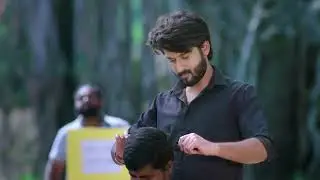 Brahmagantu | Ep - 423 | Webisode | Jan 23 2026 | Zee Kannada
