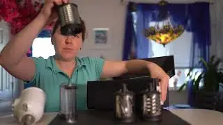 Is the KitchenAid Cheese Grater Attachment Worth It? | Honest Review + Demo