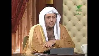 حكم مصافحة زوجة الأخ
