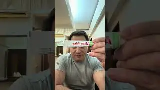 What to bring to Southeast Asia and what Apps to use