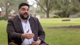 Talent is Tallahassee's Best Economic Currency