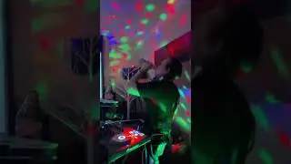 Control Emotion. 🎧🎧🎧🎧🎧🎧🎧🎧🎧🎧🎧🎧🎧🎧🎧🎧🎧🎧🎧🎧🎧