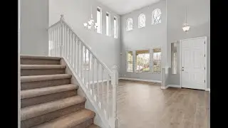 4157 Torrazzo Way El Dorado Hills, CA | ColdwellBankerHomes.com