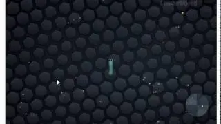 SLITHER IO UNBLOCKED