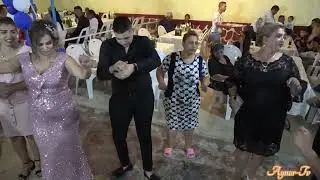BEKIR & ŞABAN SUNET DUGUNU Дъбравино 2 Част