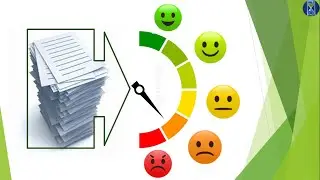Tableau & Azure ML &ndash; Sentiment Analysis
