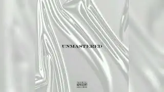 THE ARCHER - got it (outro) [official audio]
