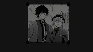 |Edit Audios That Make Me Feel Like The Main Villain🔪💣|