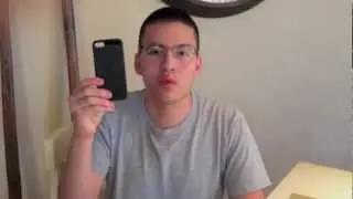 How I Protect and Clean My iPhone 5