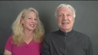 EP181 Interpreting the Zinzino Balance Test results 2025: It's more than Omega 6:3 and Omega 3 Index