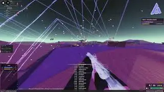 The #1 Phantom Forces Script? (archon.win)