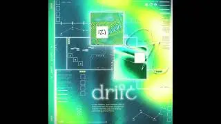 drift.