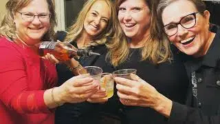 Bluebonnet Bartenders: Premium Mobile Bartending Services in Austin & San Antonio