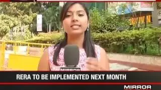 BBMP proposes unique plan to curb building plan violations - The News