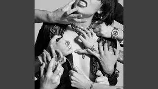 Painkiller