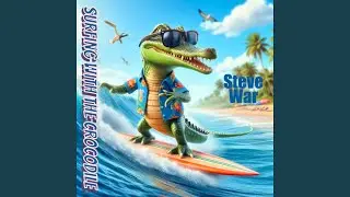 Good Morning Surfers