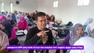3 Januari 2026