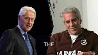 The Clinton Controversy: Can They Avoid Contempt of Congress?