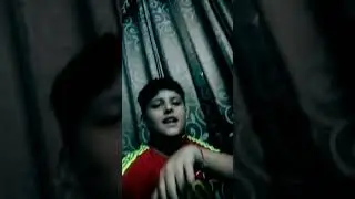 onion mera lessun mera atm ka pincode mujhe mat sikha...