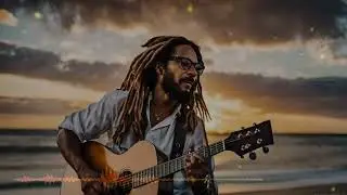 EGGAE MIX SONG 2024 😍 SONG MUSIC LIVE BEACH SUNSET LOVE YOU