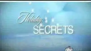 GH Promo 12/13