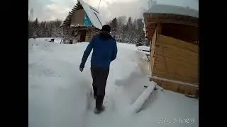 Новый 2024 год