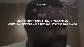 Baco Exu do Blues - Algu&eacute;m Melhor [legendado]