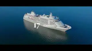 Silversea in French Polynesia | Ultra‑Luxury Island Escapes