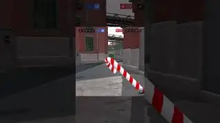 pov: когда красиво мстишь другу 😂 #shorts #warface #варфейс #варфэйс #gaming #games